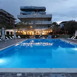 Residenza Giardino Апарт-отель