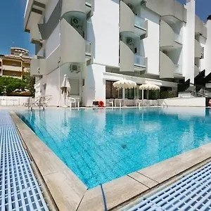 Principe Bellaria-Igea Marina