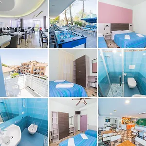 Mirage Bellaria-Igea Marina